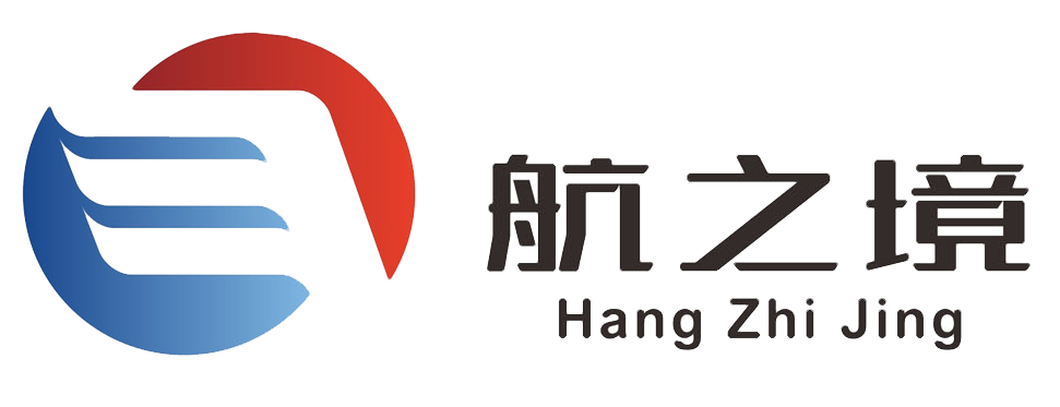 航之境-国内领先的水族品牌，精准，节能，高效